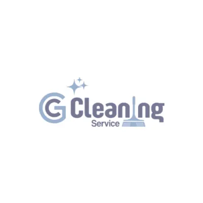 GC Cleaning Service