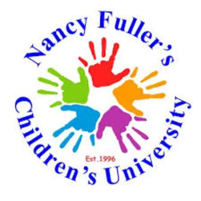Nancy Fuller Children's University, Inc