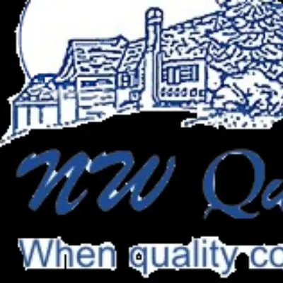 Nw Quality Painting Inc