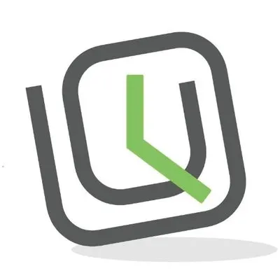 CW Accounting Services