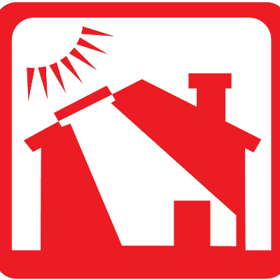 HB Home Services LLC