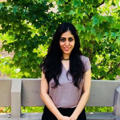 Bio/Eng/Math/Reading Tutor (K-8)