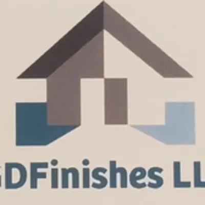 GD FINISHES LLC