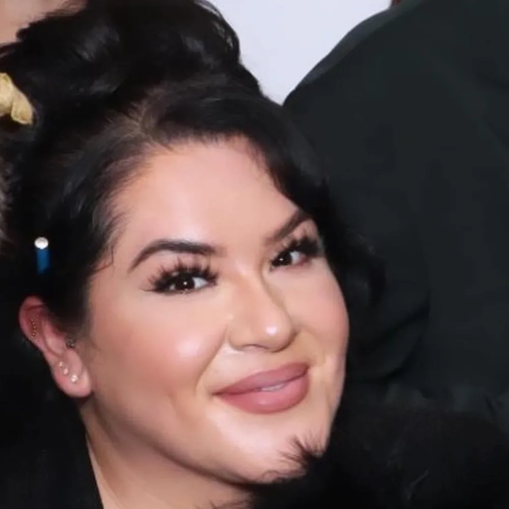Heather Mendoza Party Consultant