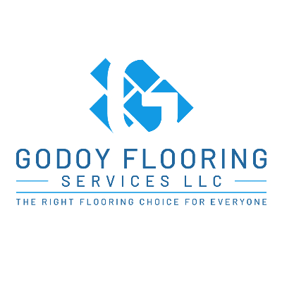 Godoy Flooring Services