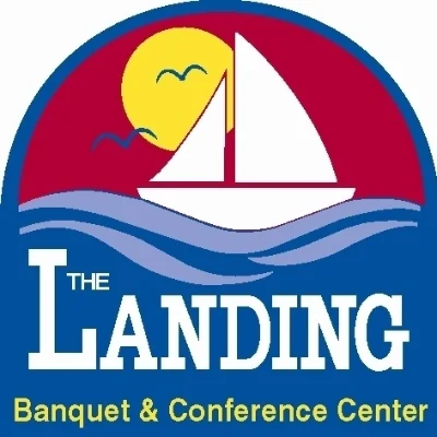 The Landing Catering