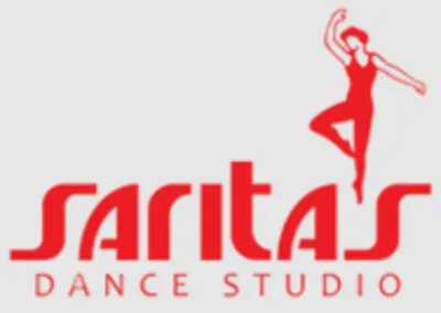Sarita's Dance Studio