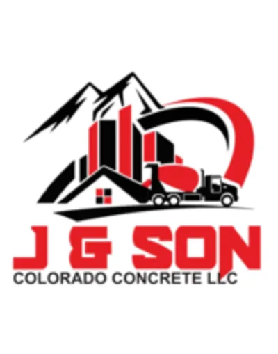 J & Son Concrete