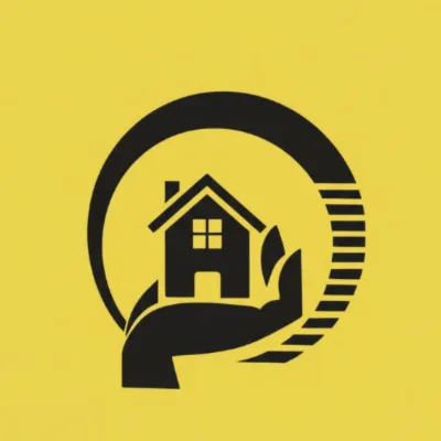 Overall Construction, LLC