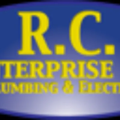 R.C. Enterprise, Inc