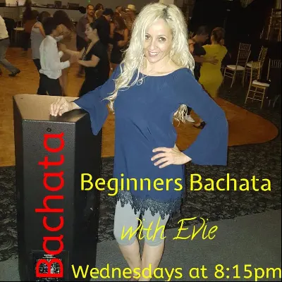 Evie Dance Studio