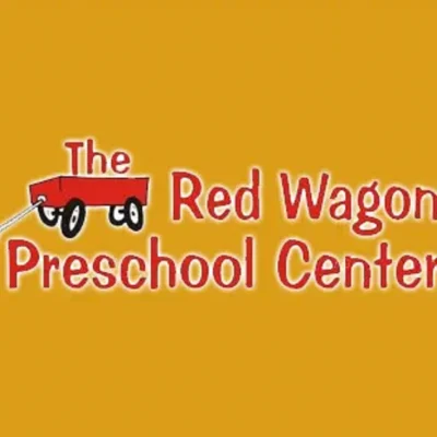 The Red Wagon Preschool Center