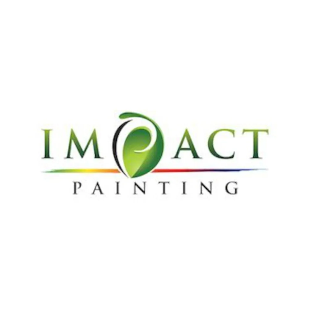 Impact Painting, LLC