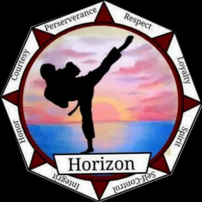 Horizon ATA And Karate For Kids