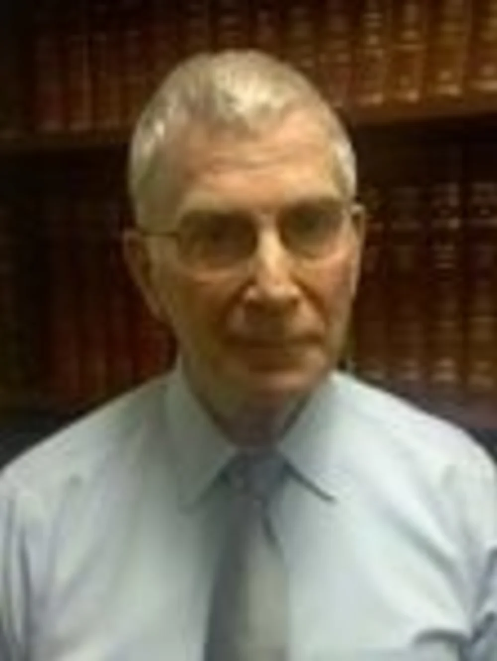 Arthur F. Licata, P.C.