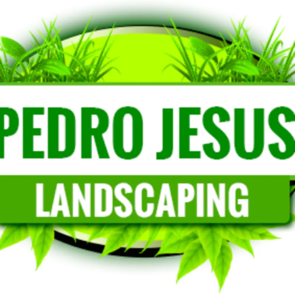 Pedro Jesus Landscaping Service