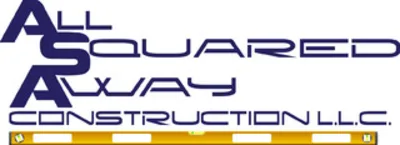 All Squared Away Construction, LLC
