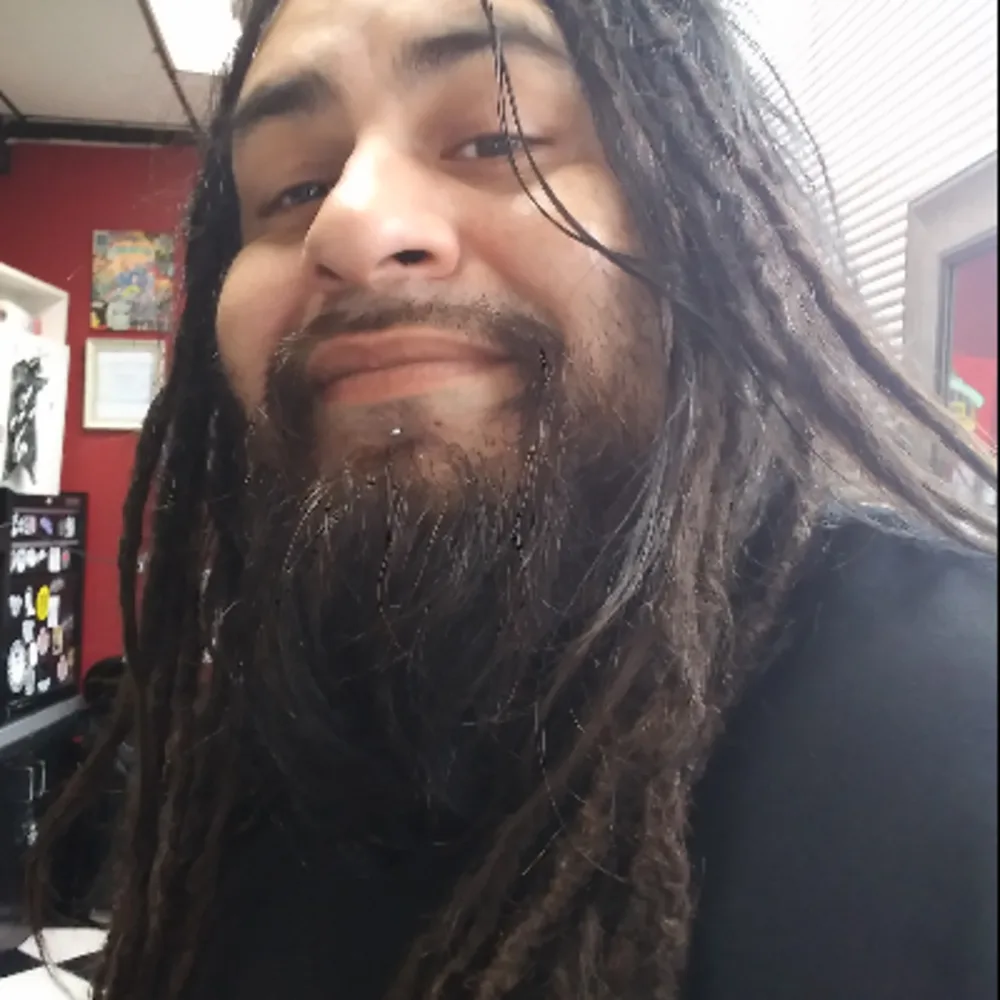 Tattoos & Piercings By Henry Havoc