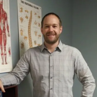 Accident & Injury Care