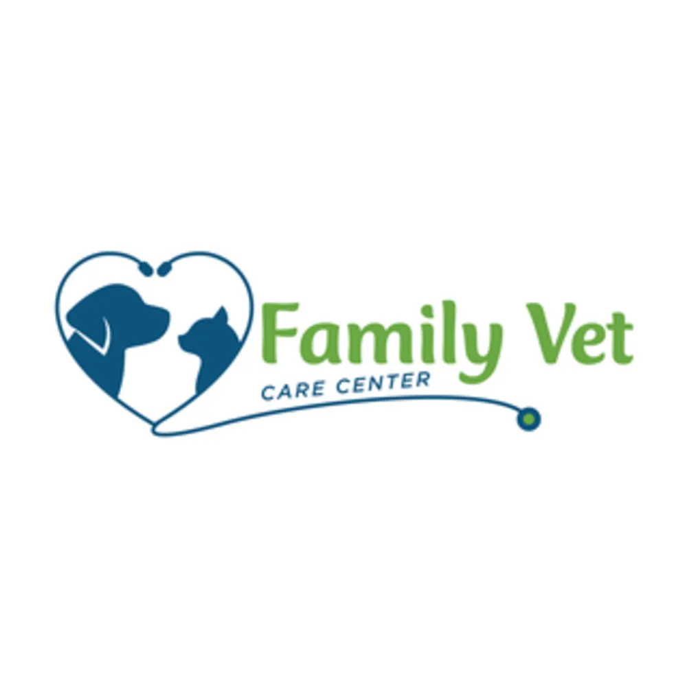 Family Vet Care Center