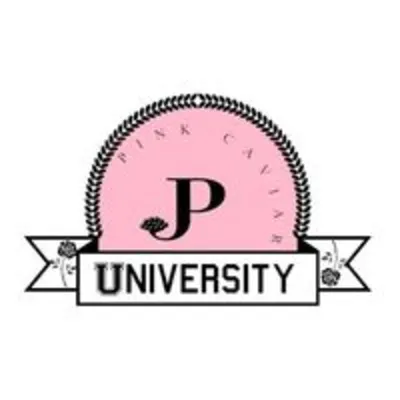 Pink Caviar University