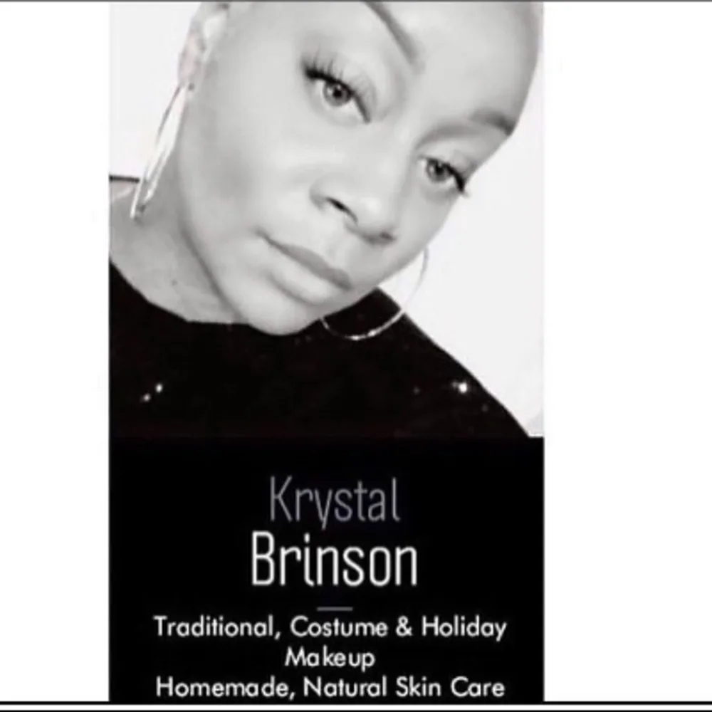 KB Beauty & Wellness
