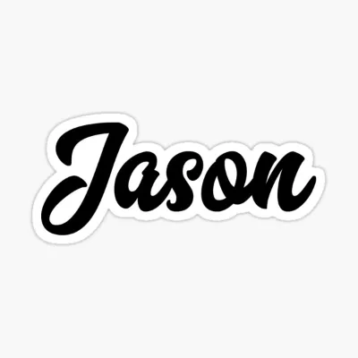Jason Heiser