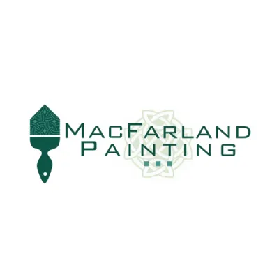 MacFarland Painting INC