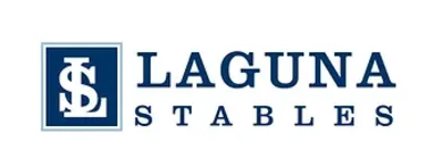 Laguna Stables