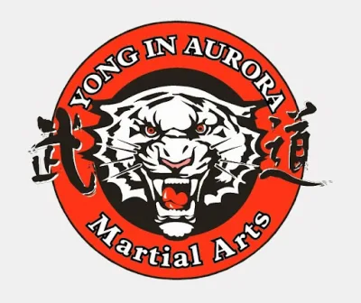 Yong-In Aurora Martial Arts