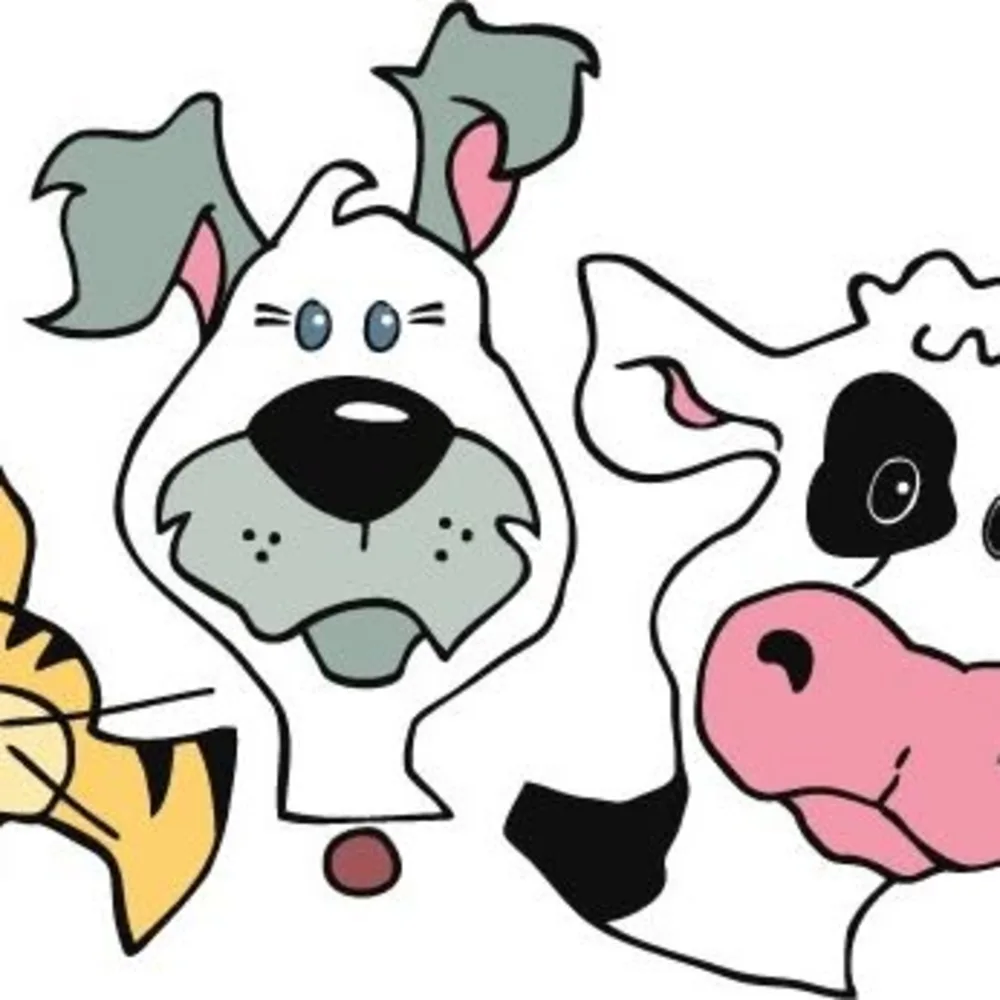 Kind Veterinary Clinic