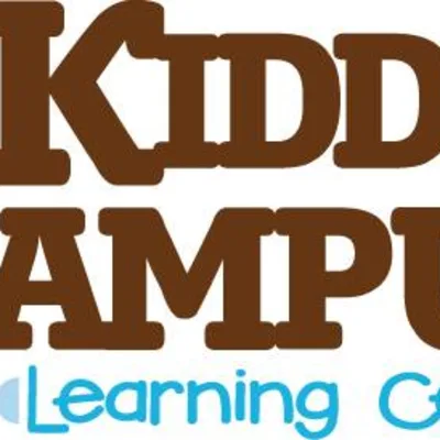 Kiddie Kampus Learning Center