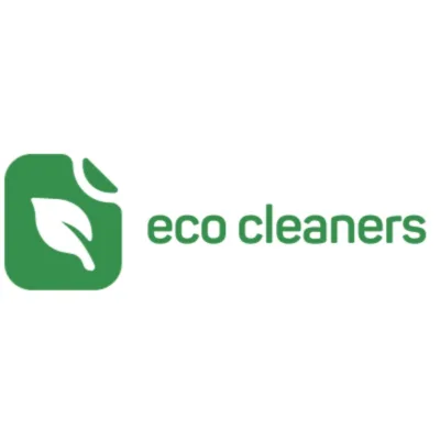 Eco Cleaners