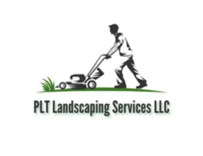 PLT Landscaping Services LLC