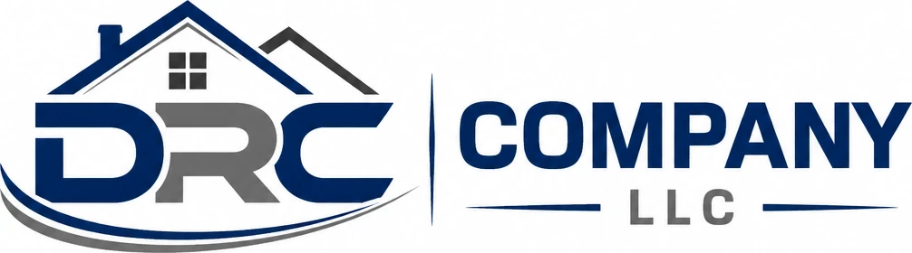 DRC COMPANY LLC