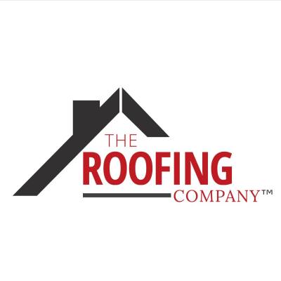 The Roofing Company