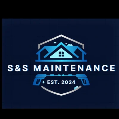 S&S MAINTENANCE & CONSTRUCTION