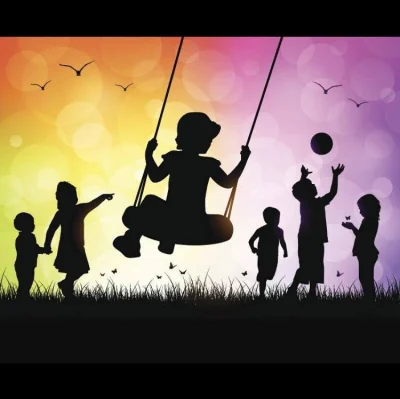 Kids Corner Playcare & Preschool 