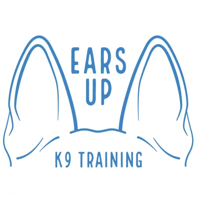 Ears Up K9 Training