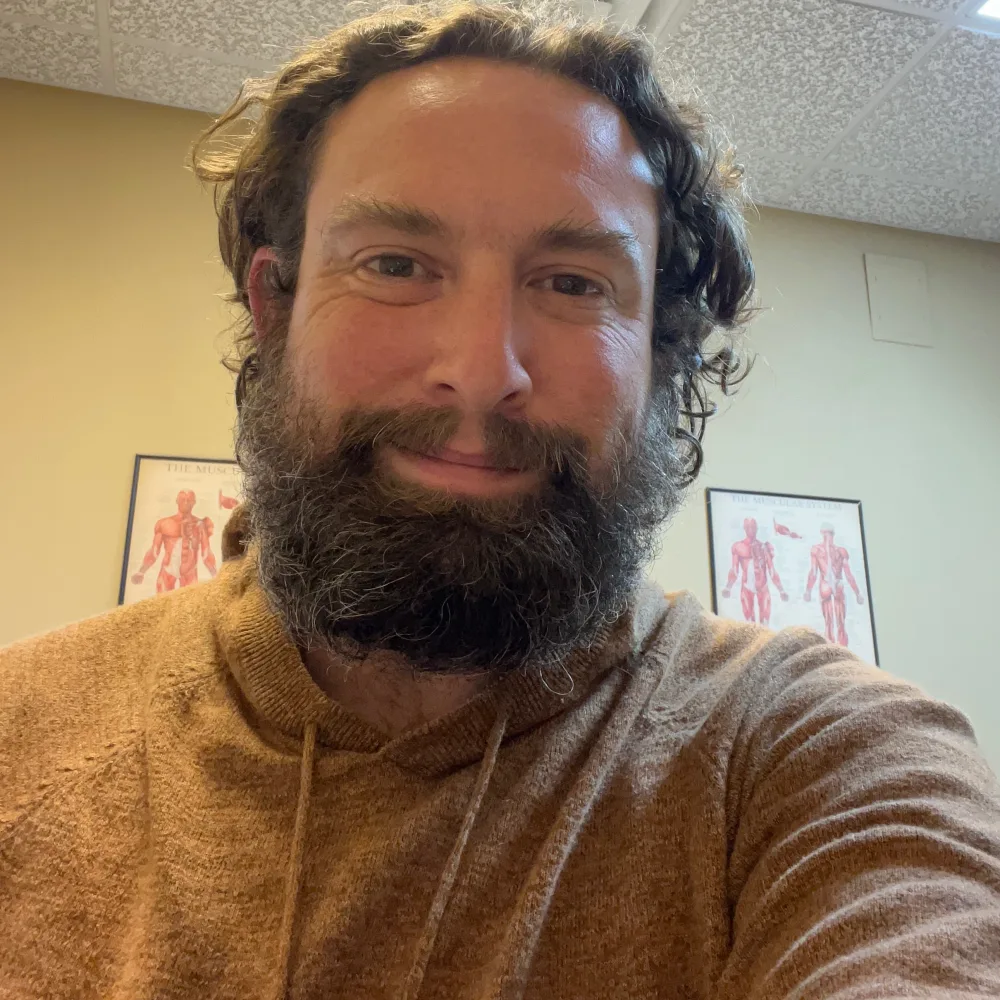 Zia Therapy And Pain Relief