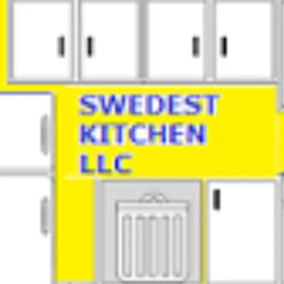 Swedest Kitchen LLC