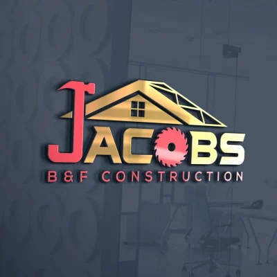 Jacobs B&f Construction 