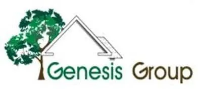 Genesis Group LLC
