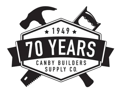 Canby Builders Supply