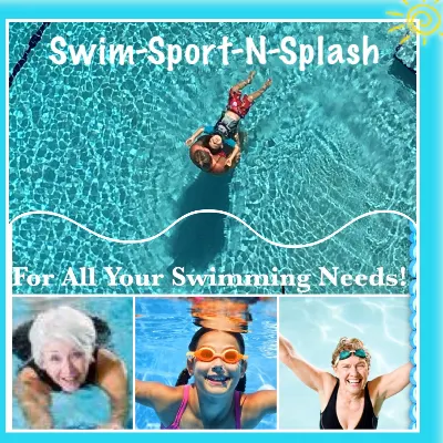 Swim-Sport-N-Splash