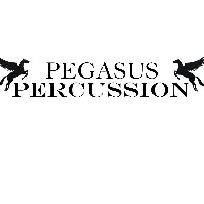 Pegasus Percussion