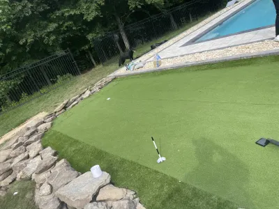 No Days Off
