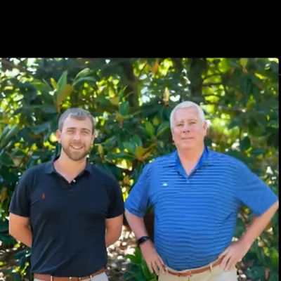 Marion Hodges Home Inspection Services 