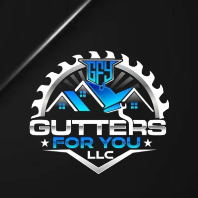 Gutters For You Llc