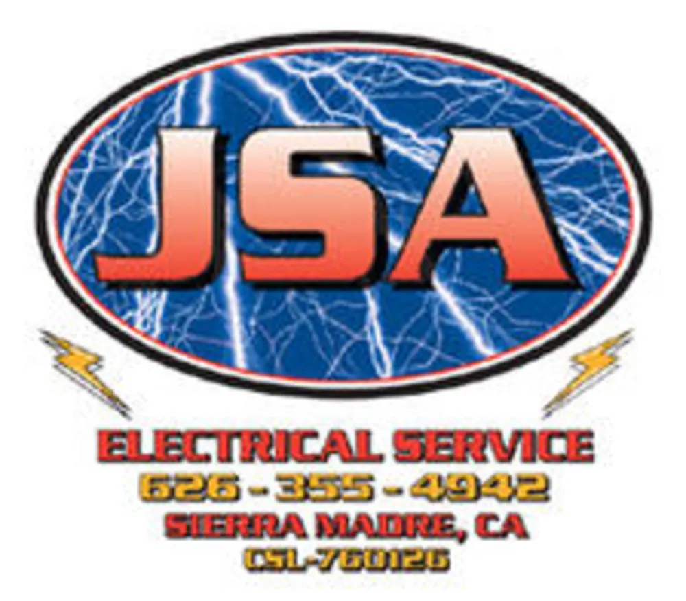 JSA Electrical Services, Inc.
